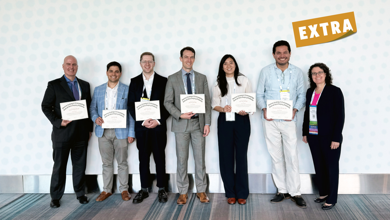 V3 Bulletin Am24 Editors Extra