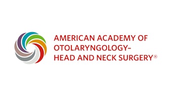 Aao Logo Base