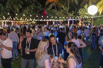 Aaooto Miami2024 Sa 2338