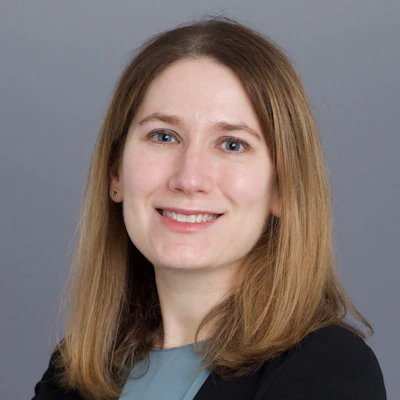 Alexandra Flamm, MD, FAAD