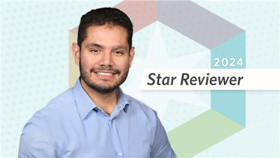 Bulletin Star Reviewer Morales 1500x845