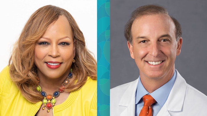 Valerie D. Callender, MD, FAAD, and Robert S. Kirsner, MD, PhD, FAAD