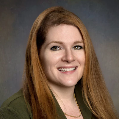 Alexandra Charrow, MD, FAAD