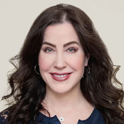 Carolyn Jacob, MD, FAAD