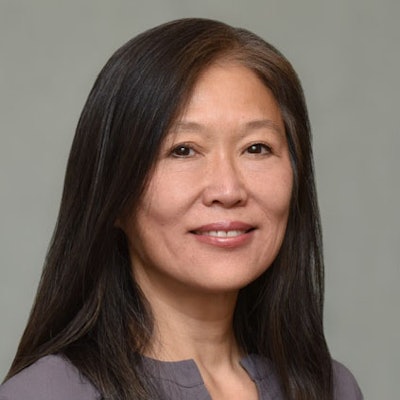 Jennifer C. Kim, MD