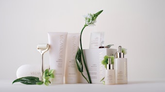 Focusgro Plus Collection Brooke Shanesy 0291 Cmyk