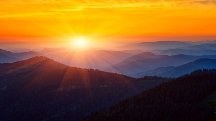 Getty Images 2166425804