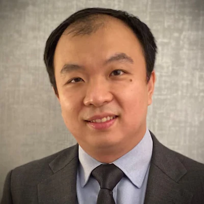 George Han, MD, PhD, FAAD
