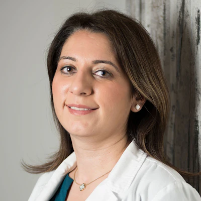 Lilit Garibyan, MD, PhD, FAAD