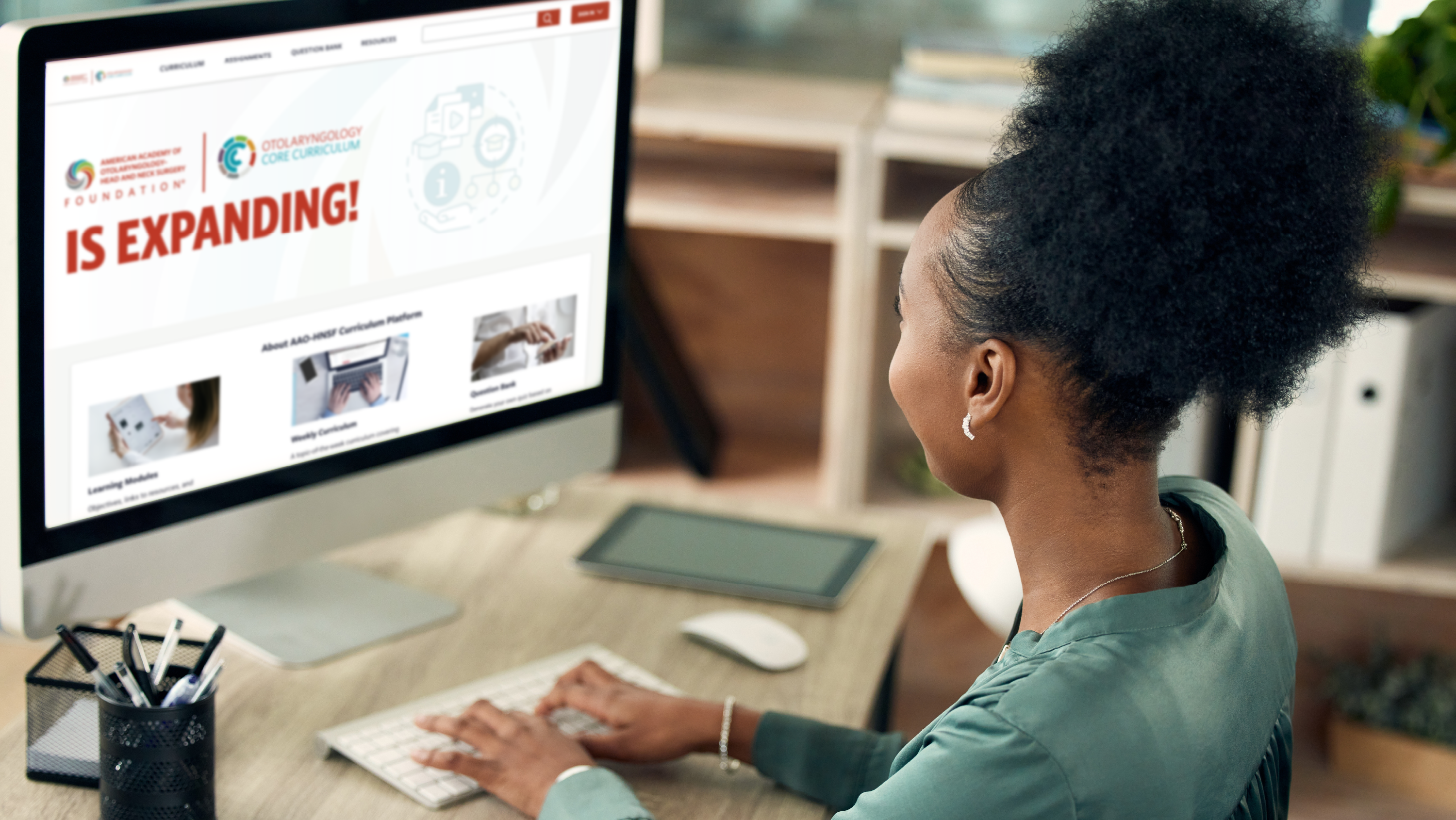 Occ Expanding 1500x845