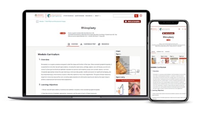 Occ Thumbnail Placeholder