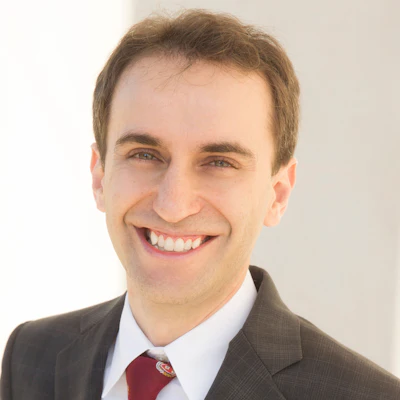 William Posten, MD, FAAD, FACMS
