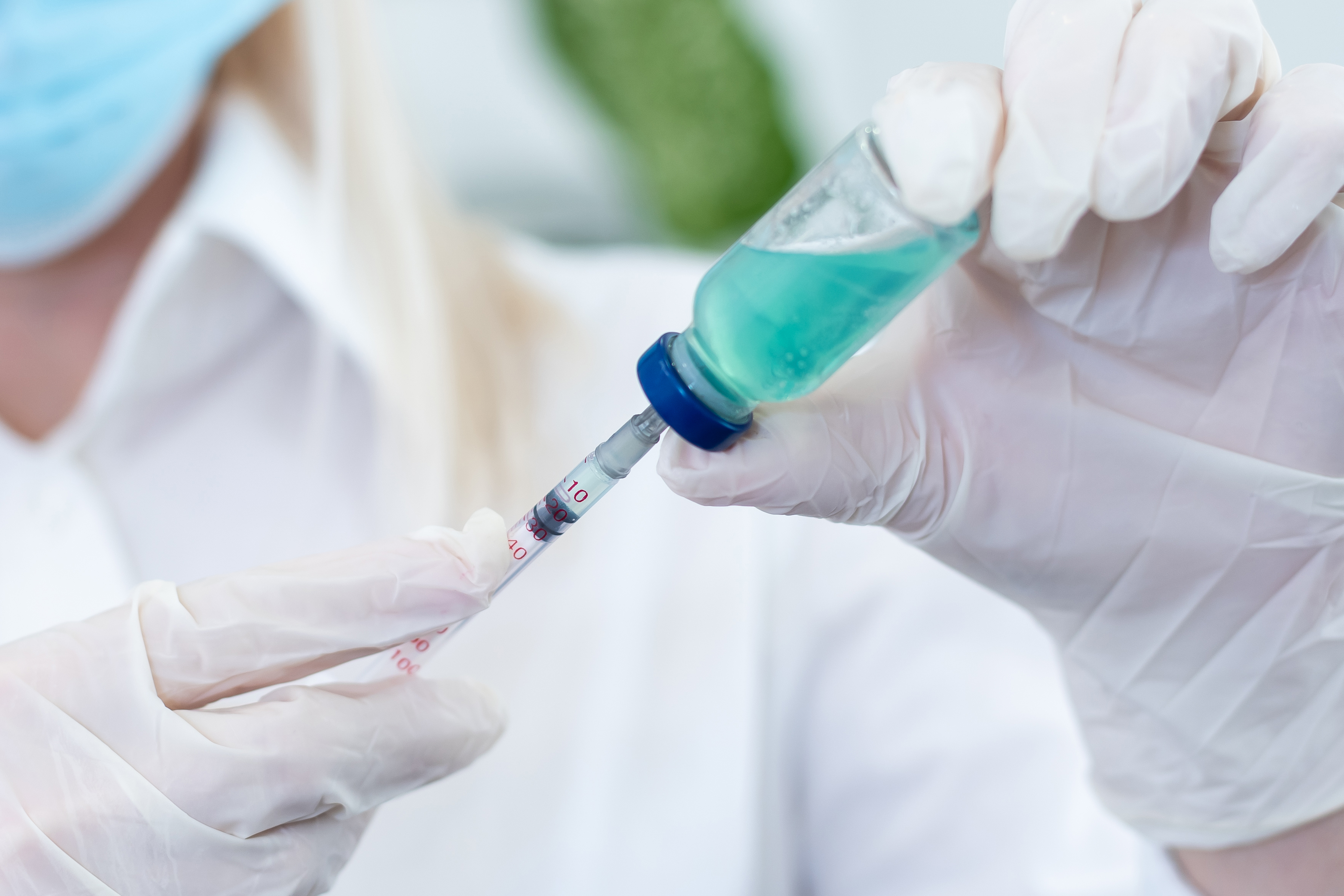 Shutterstock 1946898988