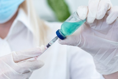 Shutterstock 1946898988