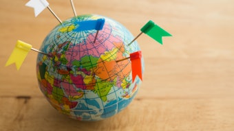 Shutterstock 2340743423