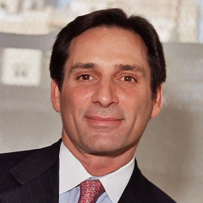 Seth L. Matarasso, MD, FAAD