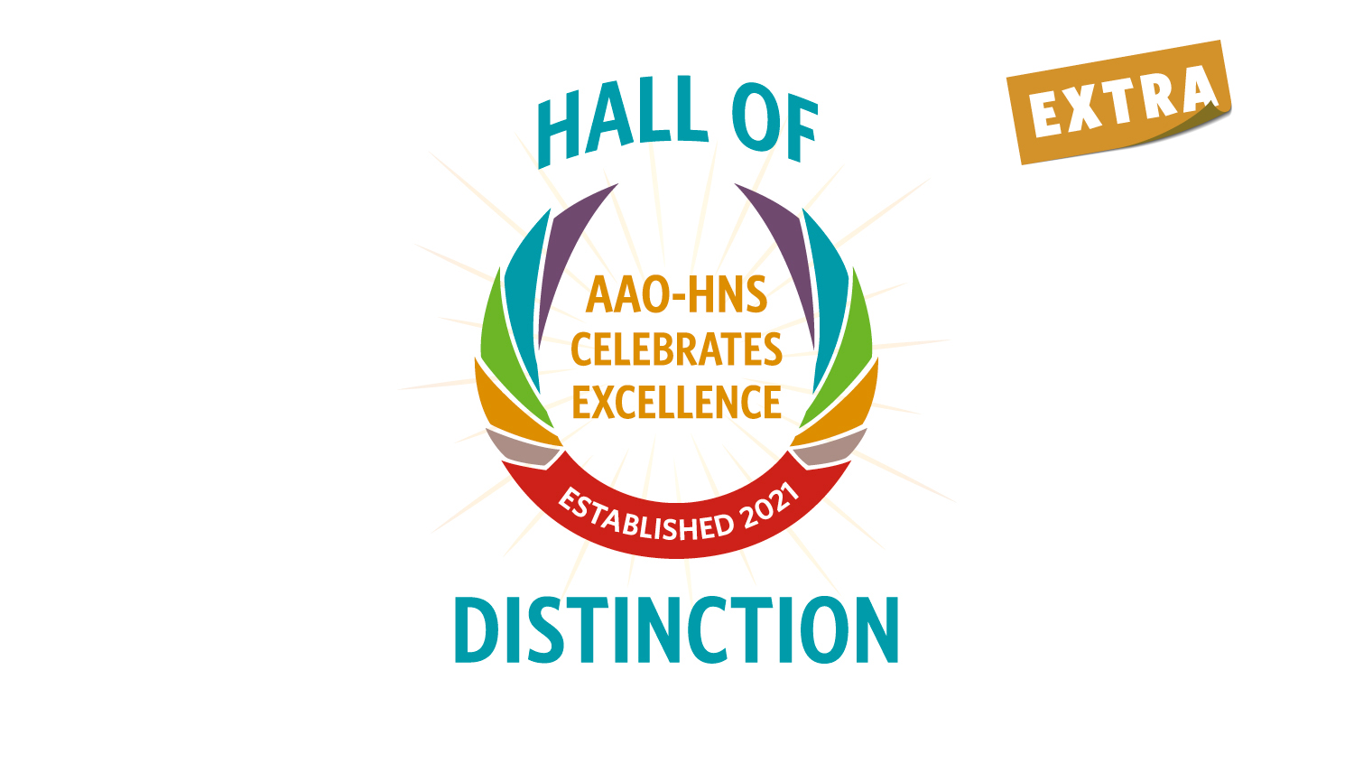 02 Hall Of Distinction Logo Extra
