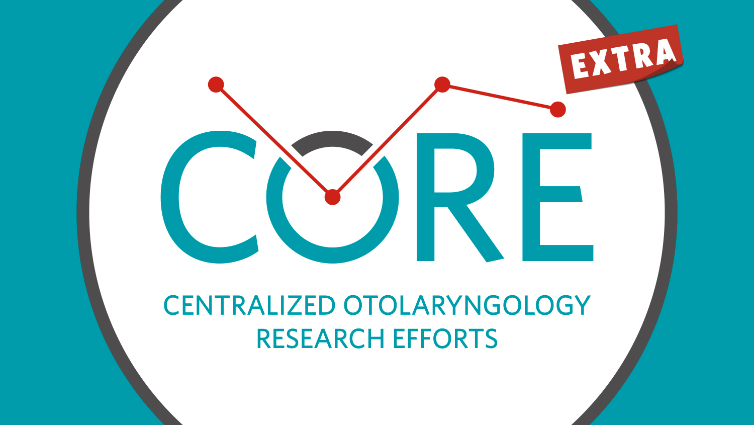 2024 Core Cycle Branded 1500x845 Thumbnail