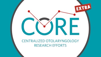 2024 Core Cycle Branded 1500x845 Thumbnail