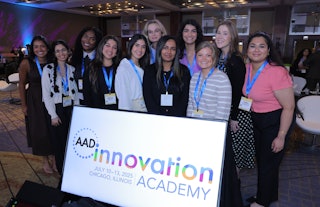 2025 Aad Ia
