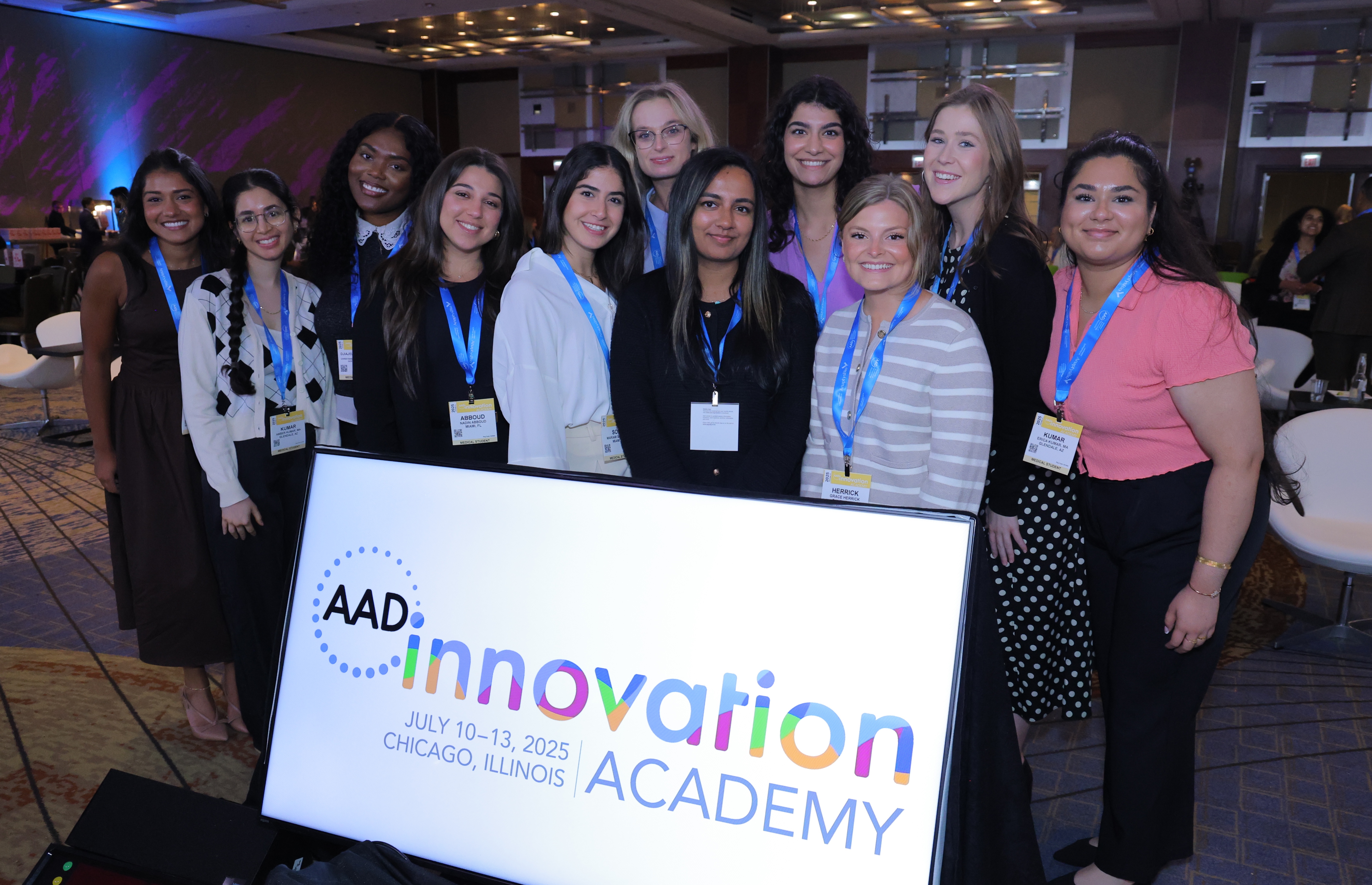 2025 Aad Ia