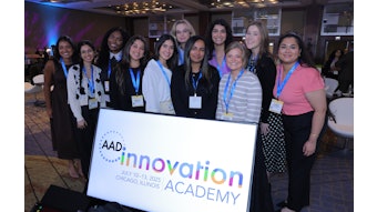 2025 Aad Ia