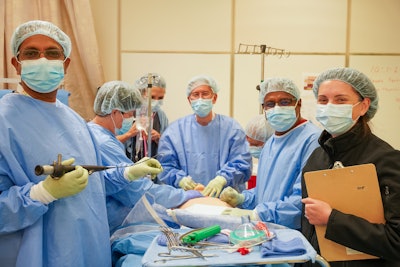 Aao2023 Sun Thumbnail