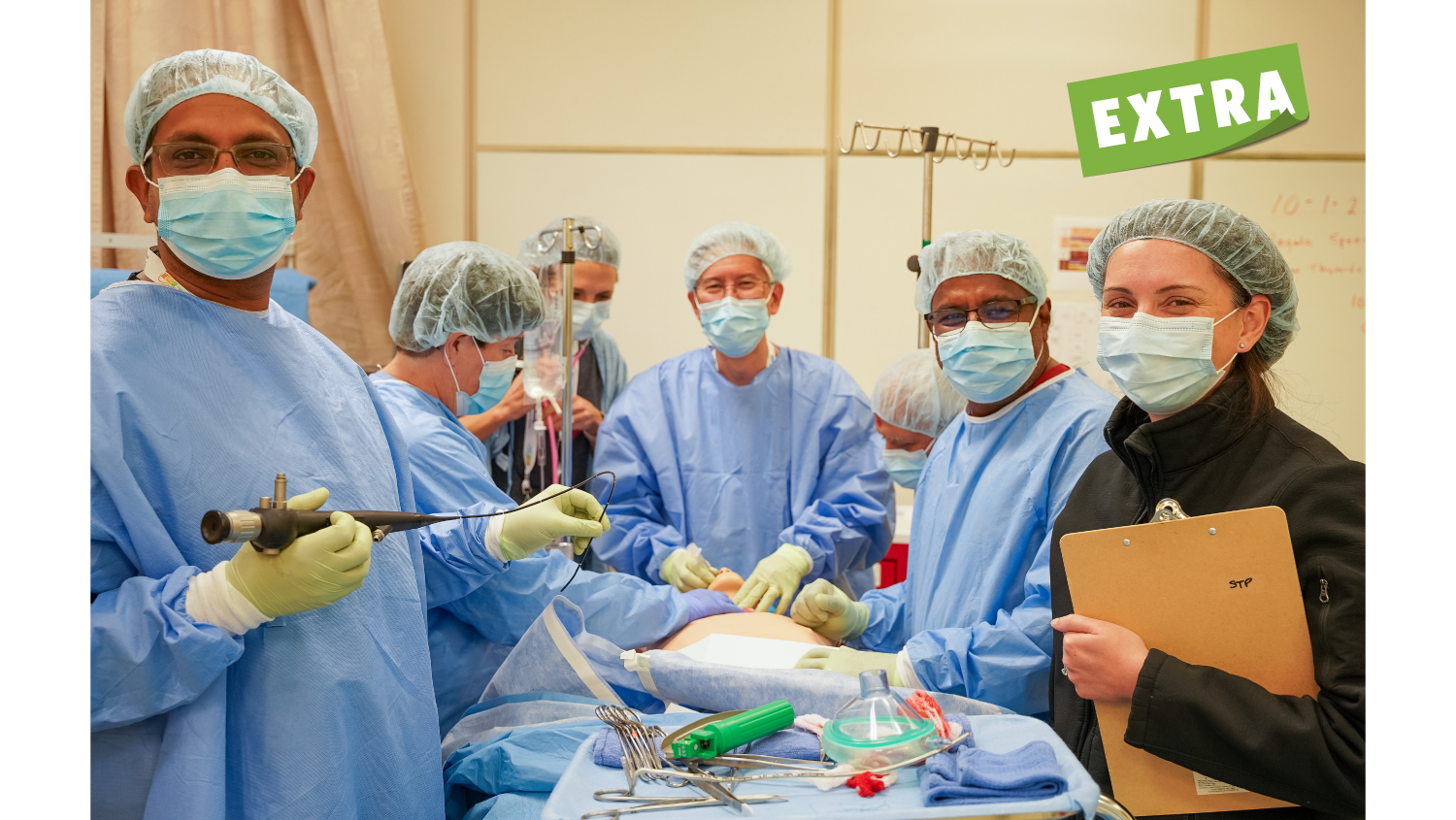 Aao2023 Sun Thumbnail