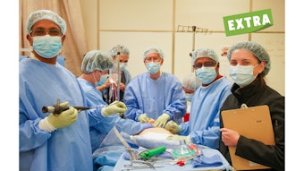 Aao2023 Sun Thumbnail