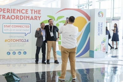 Aaooto Miami2024 3429