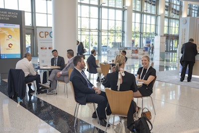 Aaooto Miami2024 3521