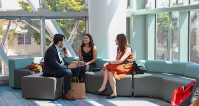 Aaooto Miami2024 3678 2