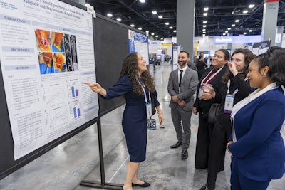 Aaooto Miami2024 M 2997