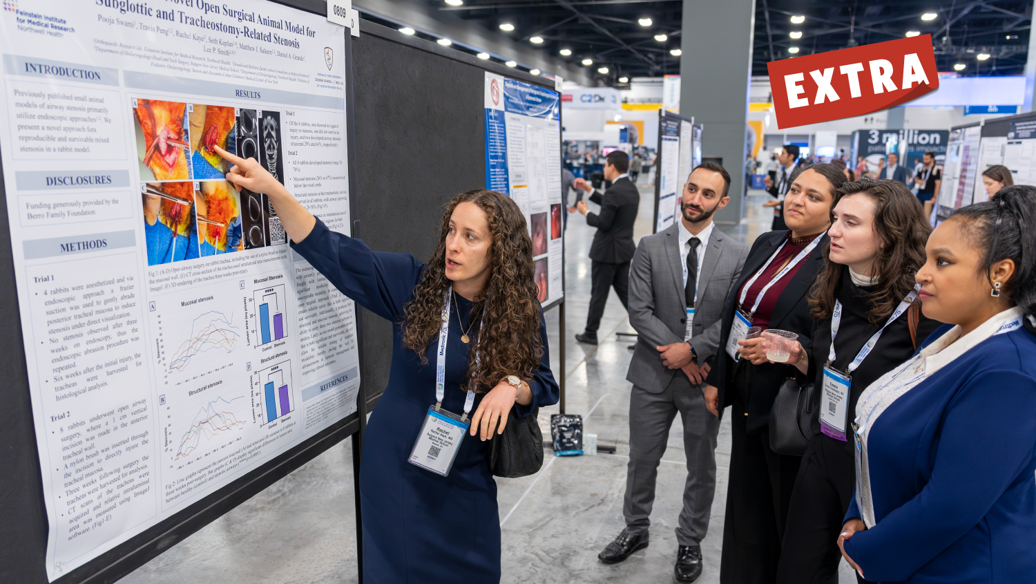 Aaooto Miami2024 M 2998 Thumbnail