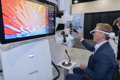 Aaooto Miami2024 Sa 1868