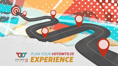 Am25 Plan Your Exp 1500x845