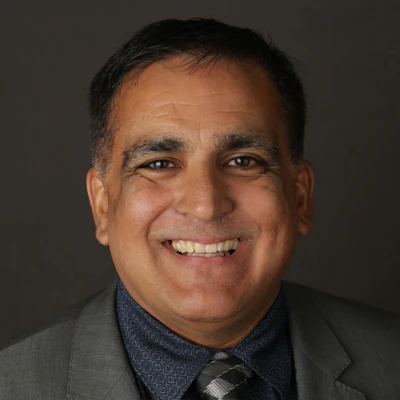Neal D. Bhatia, MD, FAAD