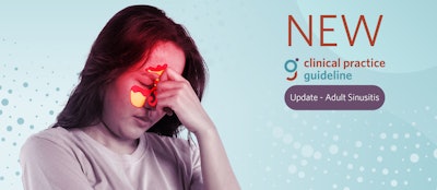 Bltn Aug2025 Hero 1025x447