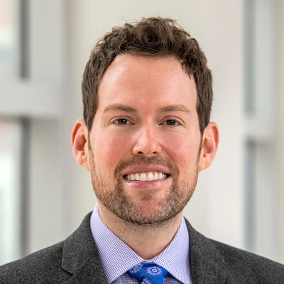David R. Carr, MD, MPH, FAAD, FACMS