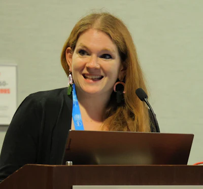 Alexandra Charrow, MD, FAAD