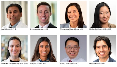 Core 2025 Collage 01