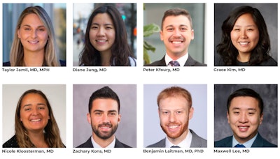 Core 2025 Collage 02