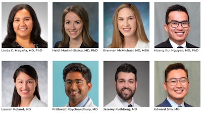 Core 2025 Collage 03