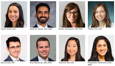 Core 2025 Collage 04