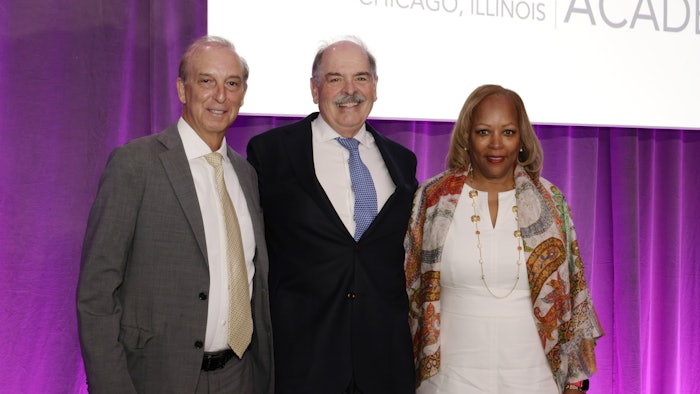 Robert S. Kirsner, MD, PhD, FAAD, George W. Elgart, MD, FAAD, and Valerie D. Callender, MD, FAAD