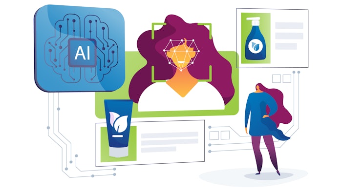 E D1 Future Of Derm Ai
