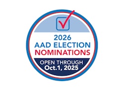 E D2 Election Applications Button