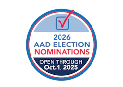 E D2 Election Applications Button