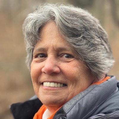 Ellen S. Deutsch, MD, MS