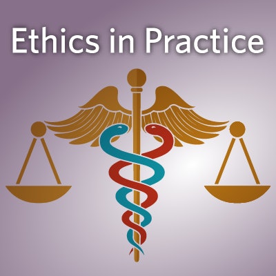 Ethics In Practice 200x200 V2